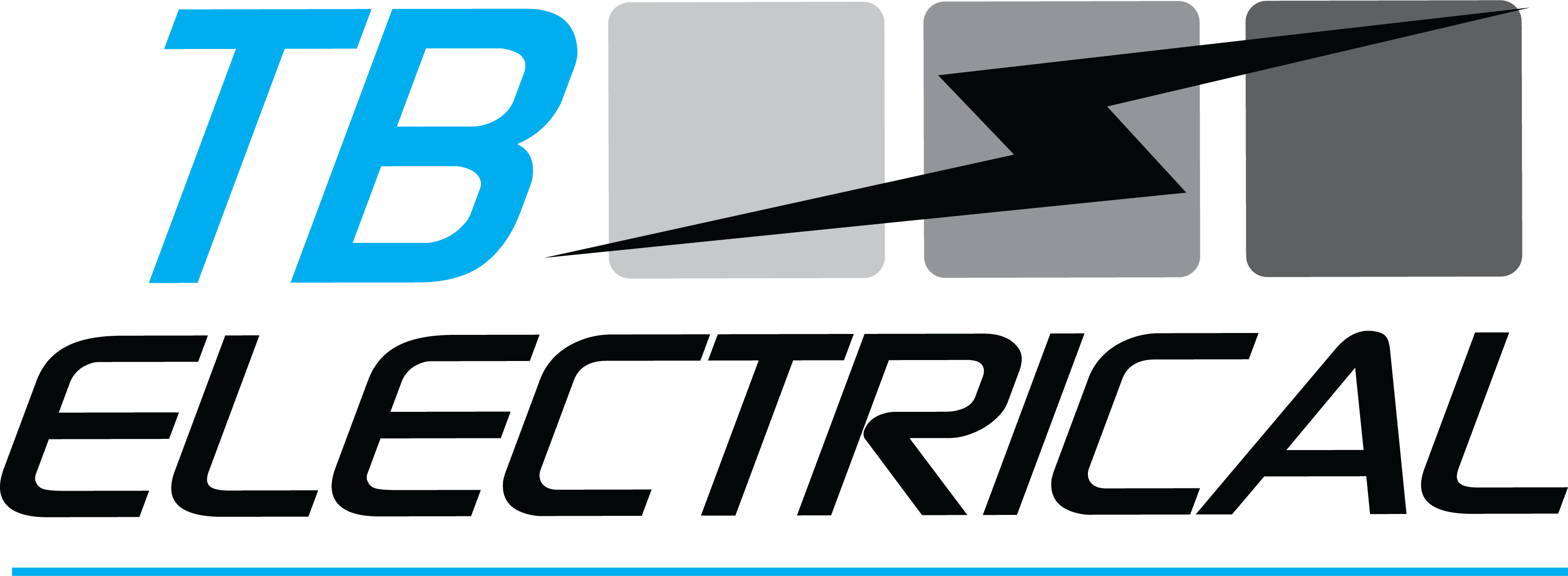TB Electrical